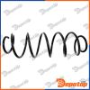 Ressorts de suspension avant pour FIAT | 4026167, RH2618